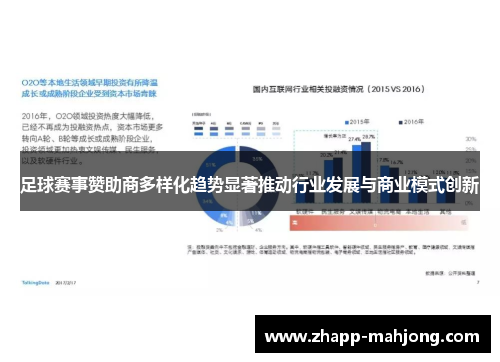 足球赛事赞助商多样化趋势显著推动行业发展与商业模式创新