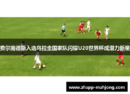 费尔南德斯入选乌拉圭国家队闪耀U20世界杯成潜力新星